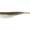 Damiki Armor Shad 3" - 455 TN Shad