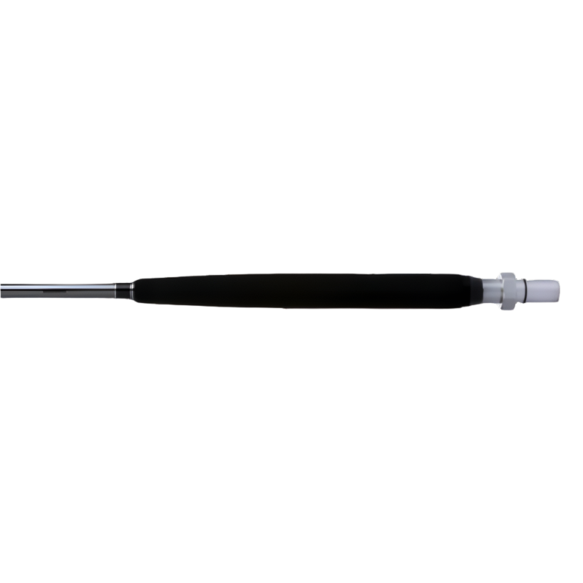 Shimano Terez BW Full Roller Uni Butt Trolling Rod (Special Order)