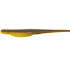 X Zone Whiplash Shad - Bluegill