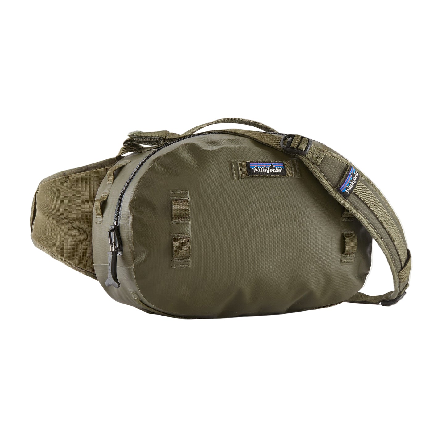 Patagonia Guidewater Hip Pack 9L