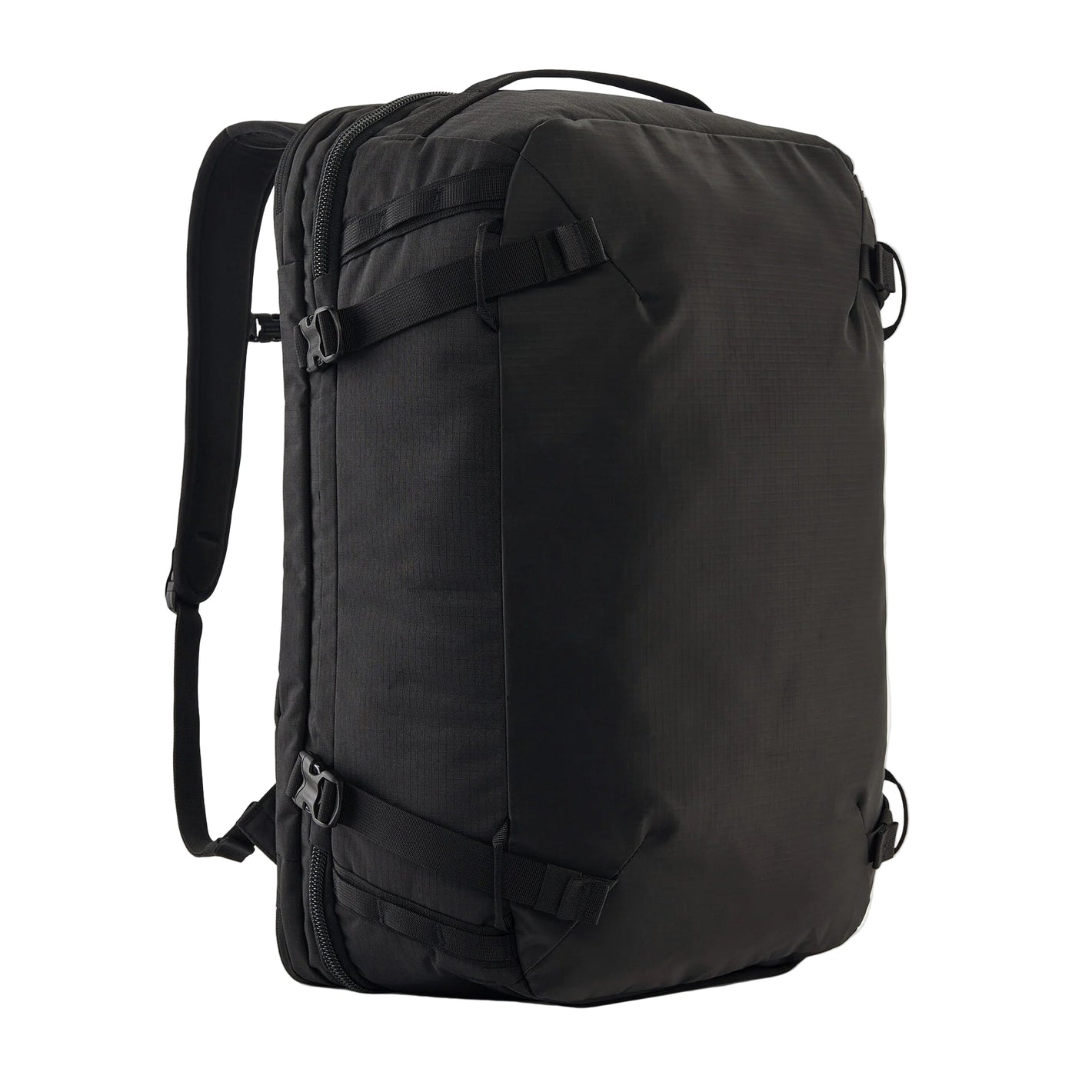 Patagonia Black Hole MLC Pack 45L