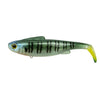 6th Sense Hangover 6.25" Medium Sink - 4K Bluegill