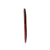Bam Baits 5.25" Boomstick - Black Widow