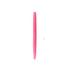 Bam Baits 5.25" Boomstick - Bubblegum