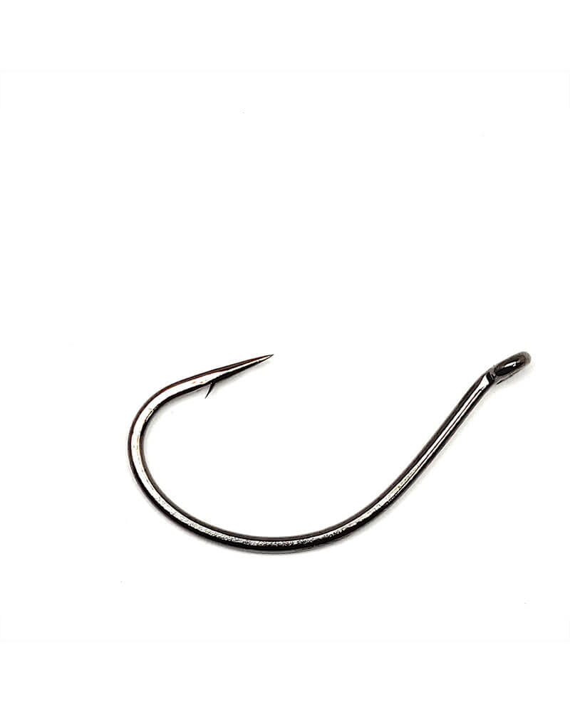 Gamakatsu Split Shot/Drop Shot Hook