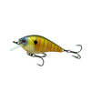 6th Sense Crush 50X - Custom Bluegill