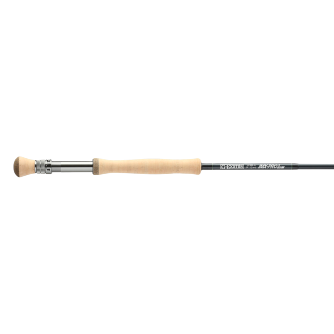 G. Loomis IMX-Pro V2S Fly Rod