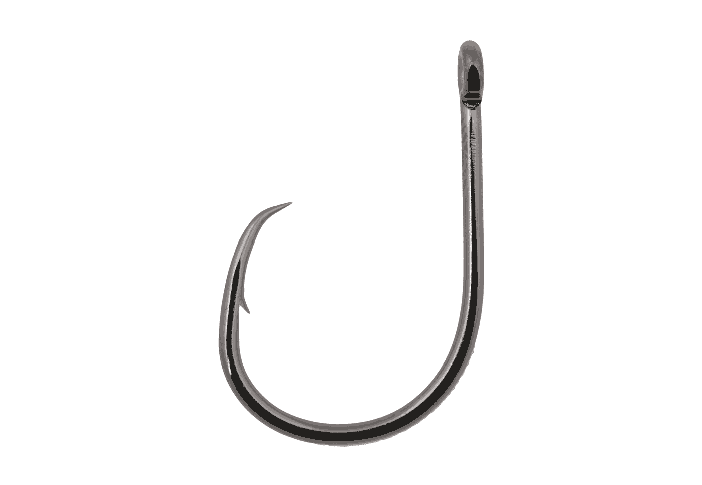 Owner Mosquito Circle Hook