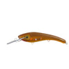 Musky Candies 13" Deep Deep Milf Hardbait - "Niagara Carp