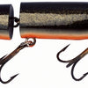 Joe Bucher Jointed 8" Depth Raider - Night Shiner