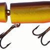 Joe Bucher Jointed 8" Depth Raider - Walleye