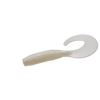 Zoom Fat Albert - White Pearl