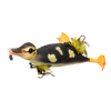 Savage Gear 3D Suicide Duck - Wood