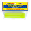 Atlas Mike's Spawn Net Roll - Chartreuse