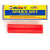 Atlas Mike's Spawn Net Roll - Orange