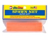 Atlas Mike's Spawn Net Roll - Peach