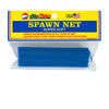 Atlas Mike's Spawn Net Roll - Blue