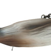 Savage Gear 3D Suicide Duck - Adult Mallard