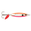 Danielson Skagit Spoon - MG-X