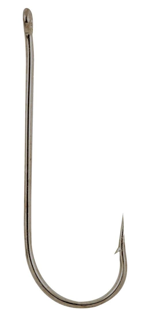 Danielson Aberdeen Hook