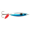 Danielson Skagit Spoon - BP-X