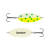 Danielson Night fight Double Dare Glow Spoon - TKO