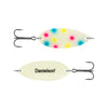 Danielson Night fight Double Dare Glow Spoon - Boy Wonder