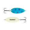 Danielson Night fight Double Dare Glow Spoon - Bruiser