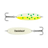 Danielson Night fight Renegade Glow Spoons - TKO