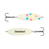 Danielson Night fight Renegade Glow Spoons - Wonderbread