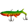 Bondy Blade 5/8 oz - Dolly Varden