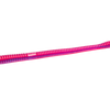 Z3 Trick Worm - Morning Dawn