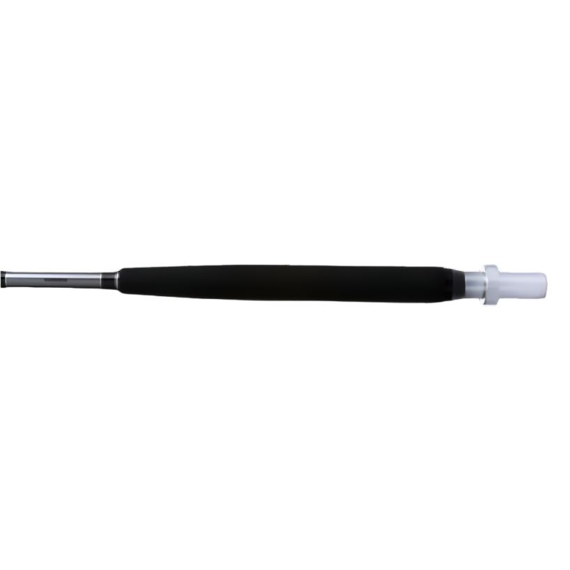 Shimano Terez BW Roller Stripper Uni Butt Trolling Rod (Special Order)