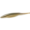 Zoom 7" Magnum Super Fluke - Arkansas Shiner