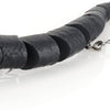 Savage Gear 3D Wake Snake - 12" - Black