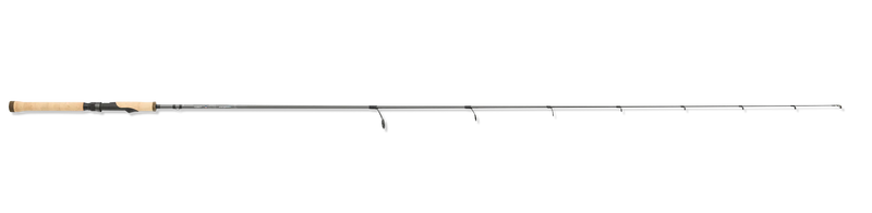 Load image into Gallery viewer, St. Croix Avid Freshwater Spinning Rod