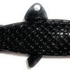 Pow Casting Pow-R-Bait Downrigger Weights - Black