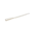 Zoom Split-Tail Trailer - White Pearl