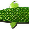 Pow Casting Pow-R-Bait Downrigger Weights - Antifreeze