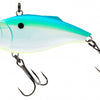 Yo-Zuri Hardcore Flashi'n Vibe Sinking - Citrus Shad