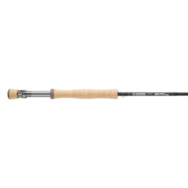 G. Loomis IMX-Pro V2 Fly Rod