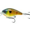 6th Sense Crush Mini 25X - Custom Bluegill