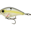 6th Sense Crush Mini 25X - Ghost Sexified Shad