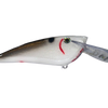 Boss Shad 7" Boss Shad Deep - Gizzard Shad