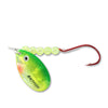 Northland Baitfish Spinner Rigs - Sunfish