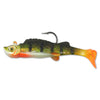 Northland Mimic Minnow - Shad - Perch