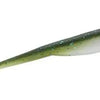 Yamamoto "D" Shad - 9004-Smallmouth Magic