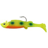 Northland Mimic Minnow 3/8 oz - Sneeze
