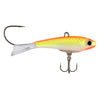 Northland Pitchin' Puppet - SG Chub