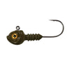 Northland Smeltinator - 1/2oz - Camo